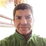 Prensa escrita, redacción de textos informativos, periodismo económico